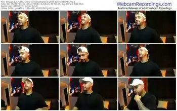 streamate-nikolahank19-12-30-2023-03-00-34