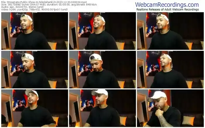 streamate-nikolahank19-12-30-2023-03-00-34