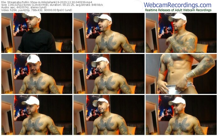 streamate-nikolahank19-12-30-2023-04-03-39