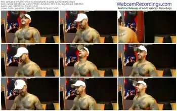 streamate-nikolahank19-12-30-2023-04-38-23