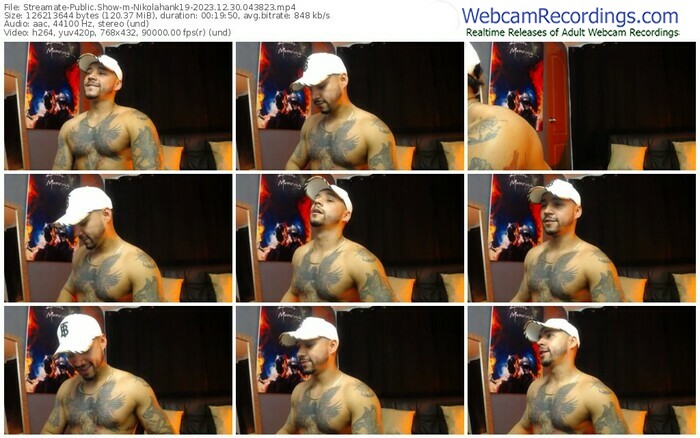 streamate-nikolahank19-12-30-2023-04-38-23