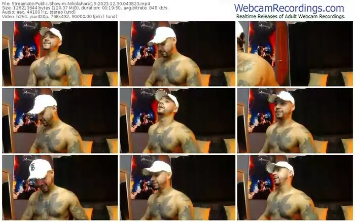 streamate-nikolahank19-12-30-2023-04-38-23