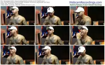 streamate-nikolahank19-12-30-2023-05-28-55