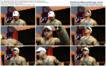 streamate-nikolahank19-12-30-2023-07-09-42