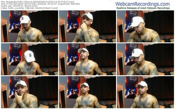 streamate-nikolahank19-12-30-2023-07-21-47