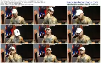 streamate-nikolahank19-12-30-2023-07-21-47