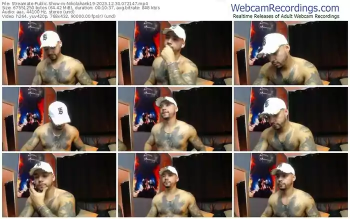 streamate-nikolahank19-12-30-2023-07-21-47