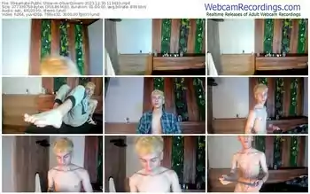 streamate-oliverdimarc-12-30-2023-11-34-33