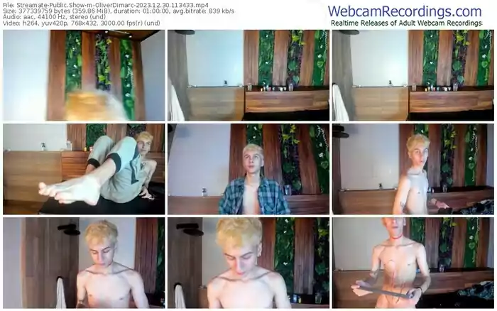 streamate-oliverdimarc-12-30-2023-11-34-33