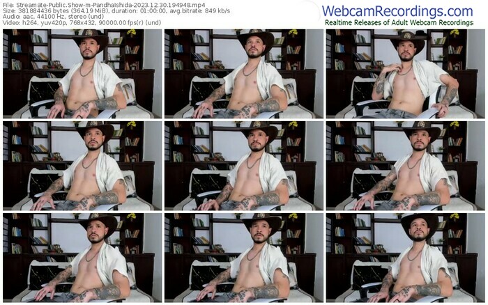 streamate-pandhaishida-12-30-2023-19-49-48