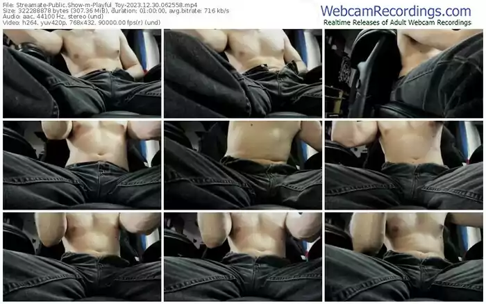 streamate-playful_toy-12-30-2023-06-25-58