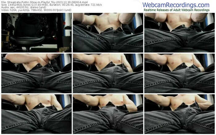 streamate-playful_toy-12-30-2023-08-26-14