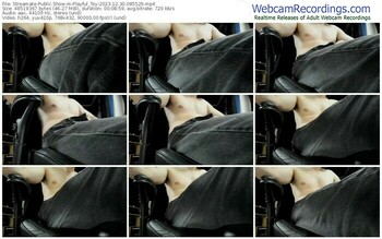 streamate-playful_toy-12-30-2023-08-55-29