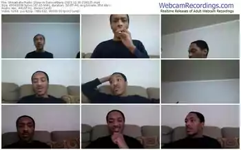 streamate-samuelbenz-12-30-2023-22-41-25