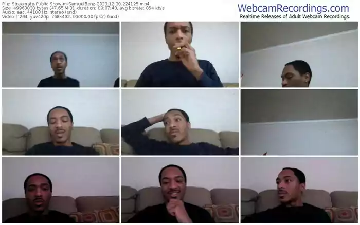 streamate-samuelbenz-12-30-2023-22-41-25