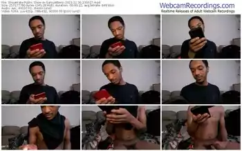 streamate-samuelbenz-12-30-2023-23-09-27