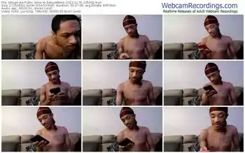 streamate-samuelbenz-12-30-2023-23-59-02