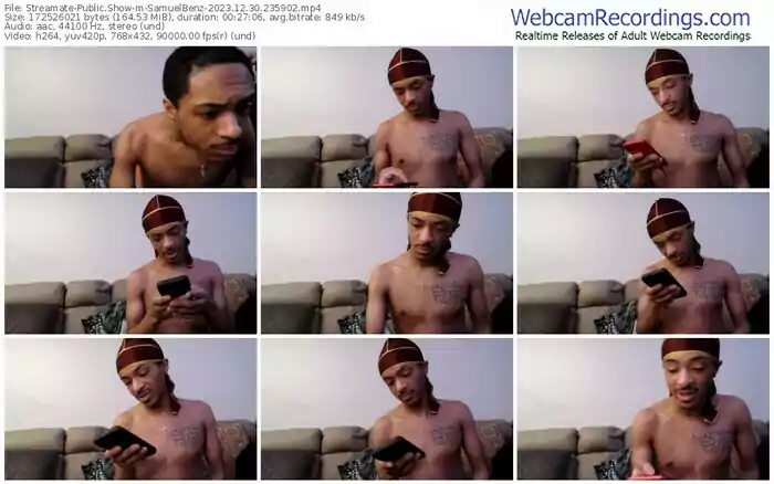 streamate-samuelbenz-12-30-2023-23-59-02