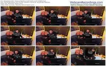 streamate-santiruiz22ath-12-30-2023-06-08-09