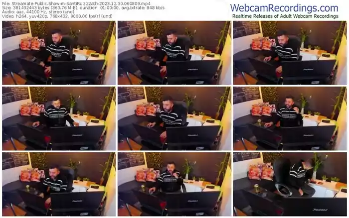 streamate-santiruiz22ath-12-30-2023-06-08-09