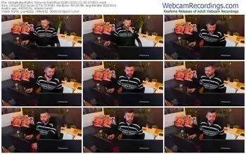 streamate-santiruiz22ath-12-30-2023-07-09-11