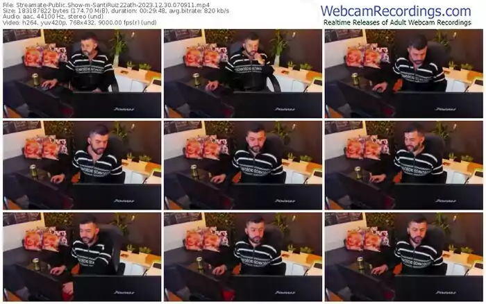 streamate-santiruiz22ath-12-30-2023-07-09-11