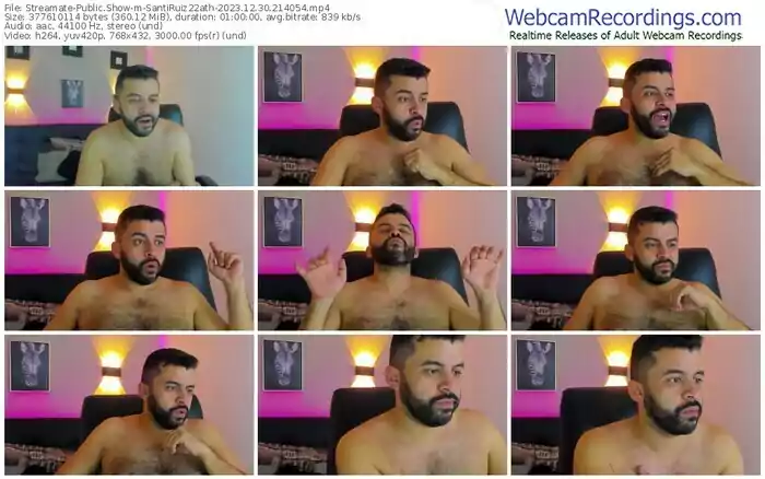 streamate-santiruiz22ath-12-30-2023-21-40-54