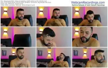 streamate-santiruiz22ath-12-30-2023-22-42-38