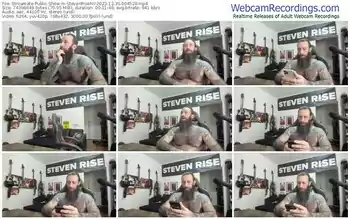 streamate-stevenriseny-12-30-2023-00-45-20