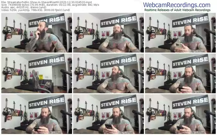 streamate-stevenriseny-12-30-2023-00-45-20