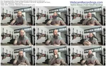 streamate-stevenriseny-12-30-2023-01-19-20