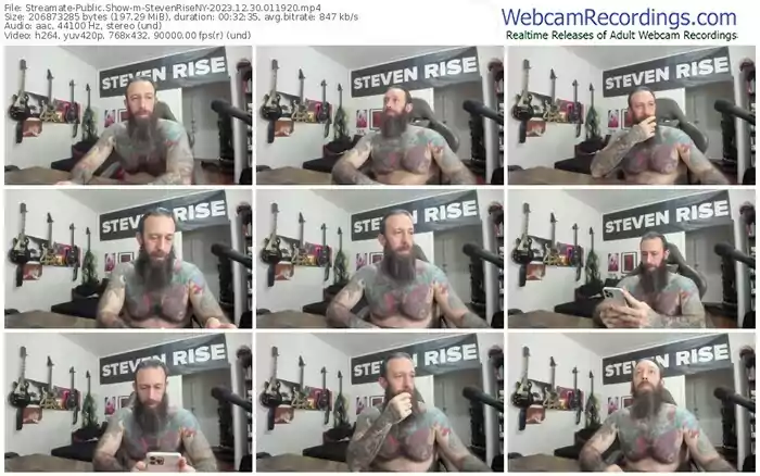 streamate-stevenriseny-12-30-2023-01-19-20