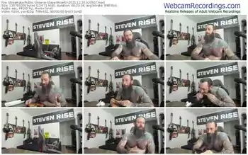 streamate-stevenriseny-12-30-2023-02-05-07