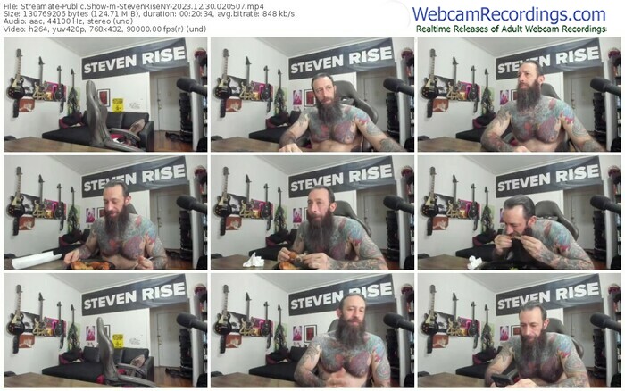 streamate-stevenriseny-12-30-2023-02-05-07