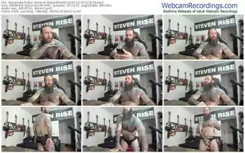 streamate-stevenriseny-12-30-2023-02-31-24