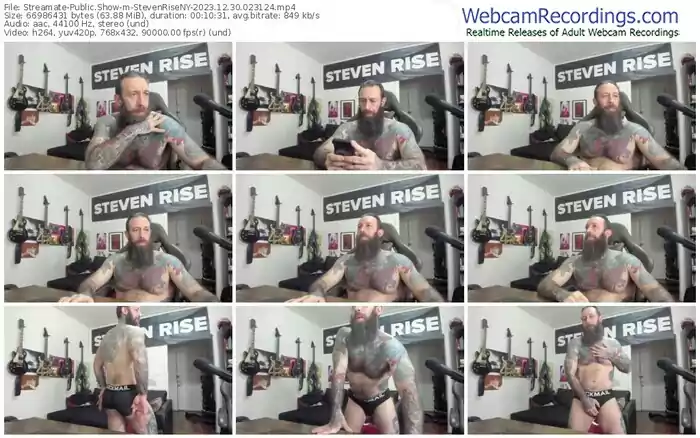 streamate-stevenriseny-12-30-2023-02-31-24