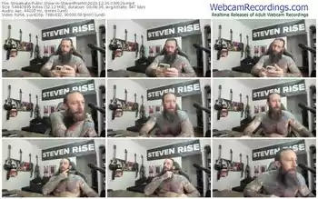 streamate-stevenriseny-12-30-2023-03-05-29