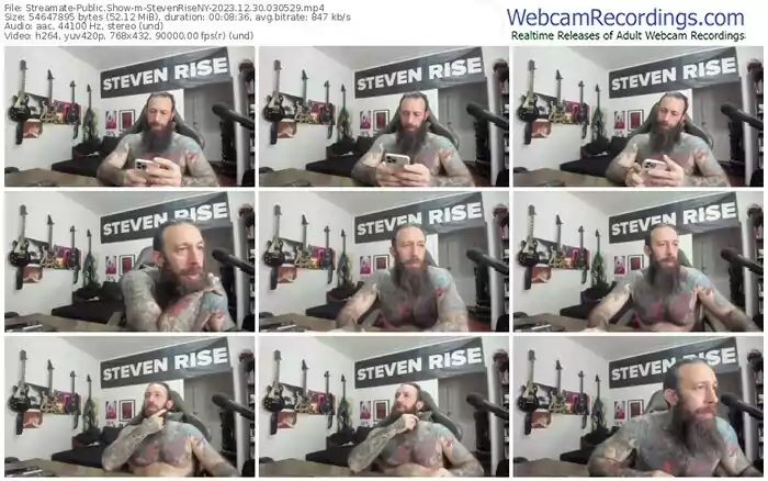 streamate-stevenriseny-12-30-2023-03-05-29