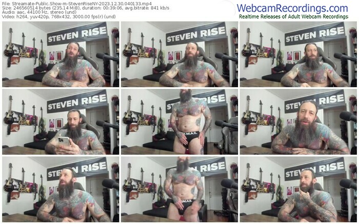 streamate-stevenriseny-12-30-2023-04-01-33