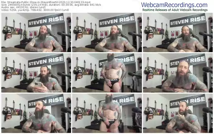 streamate-stevenriseny-12-30-2023-04-01-33