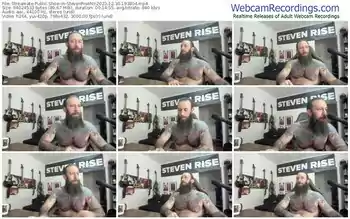 streamate-stevenriseny-12-30-2023-19-38-04