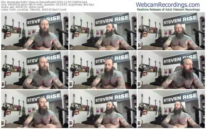 streamate-stevenriseny-12-30-2023-19-38-04