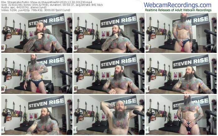 streamate-stevenriseny-12-30-2023-20-12-30