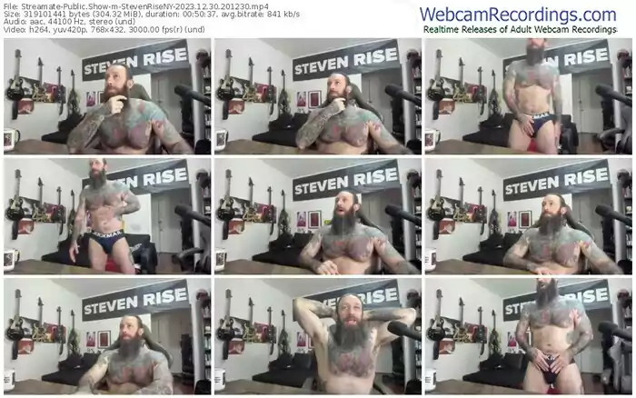 streamate-stevenriseny-12-30-2023-20-12-30