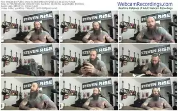 streamate-stevenriseny-12-30-2023-21-07-27