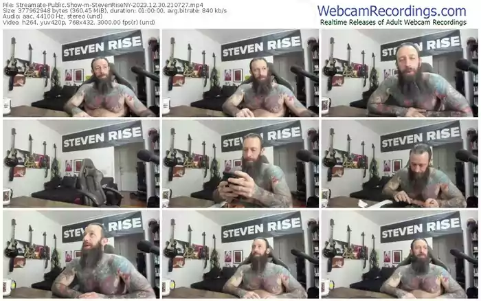 streamate-stevenriseny-12-30-2023-21-07-27
