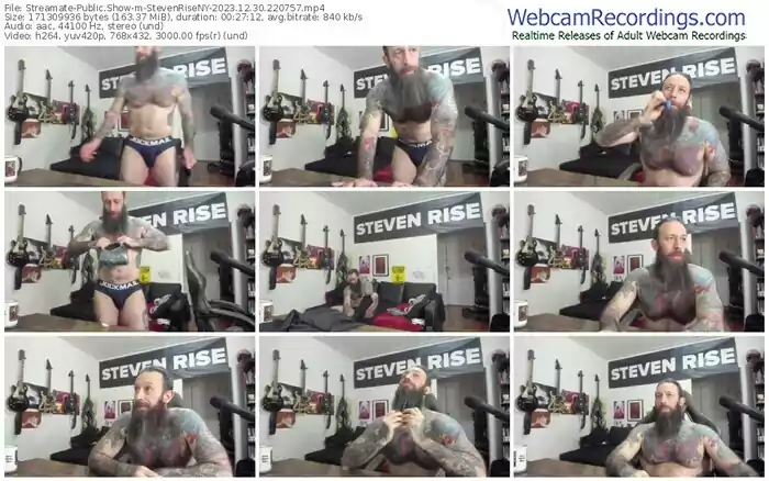 streamate-stevenriseny-12-30-2023-22-07-57