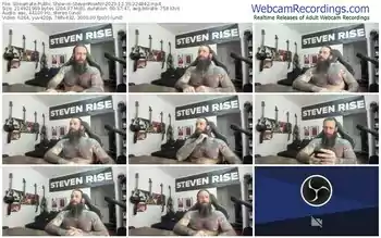streamate-stevenriseny-12-30-2023-22-48-42