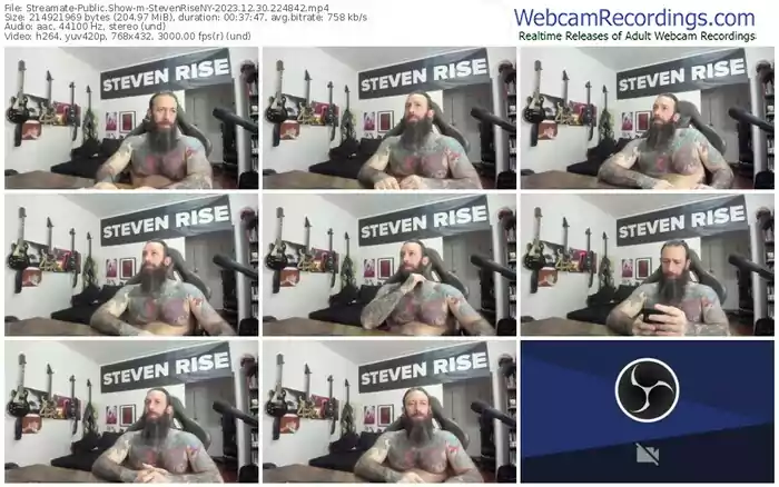 streamate-stevenriseny-12-30-2023-22-48-42