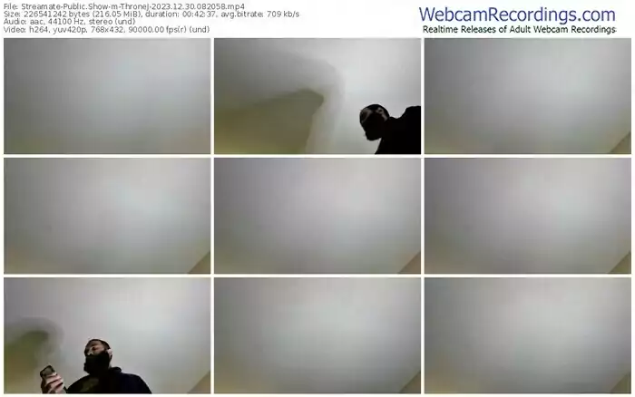 streamate-thronej-12-30-2023-08-20-58